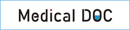 Medical DOC
